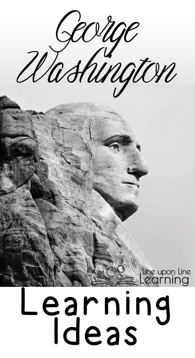 George Washington's presidency (and his leadership in general) was crucial to the success of the new nation, the U.S.A. Because of the choices he made in his presidency and the precedence he set, the nation has survived. George Washington's presidency (and his leadership in general) was crucial to the success of the new nation, the U.S.A. Because of the choices he made in his presidency and the precedence he set, the nation has survived.