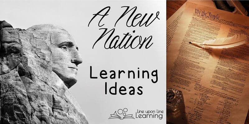 George Washington was president at the crucial Constitutional Convention, where the colonies compromised and joined together to form a new nation, the United States of America. George Washington was president at the crucial Constitutional Convention, where the colonies compromised and joined together to form a new nation, the United States of America.