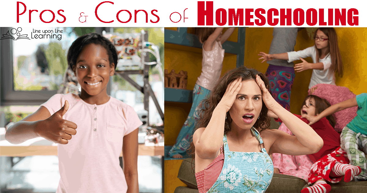 pros-cons-of-homeschooling-2