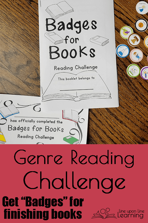 genre-reading-challenge-1