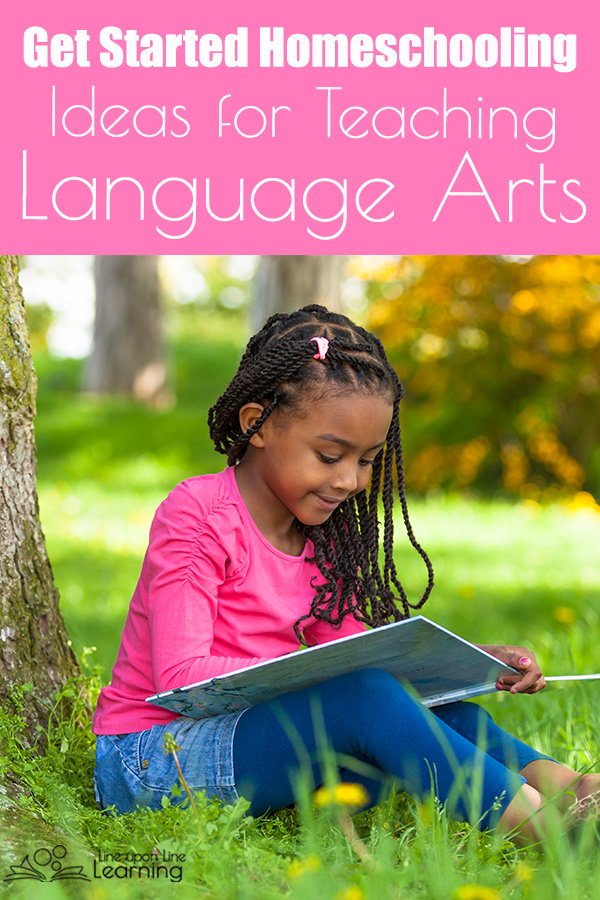 get-started-homeschooling-teach-language-arts-line-upon-line-learning