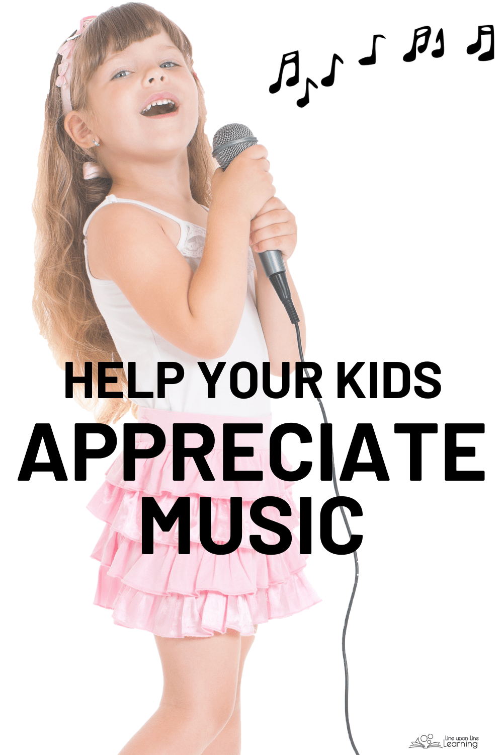 Help Music Appreciation (Pinterest Pin (1000 × 1500))