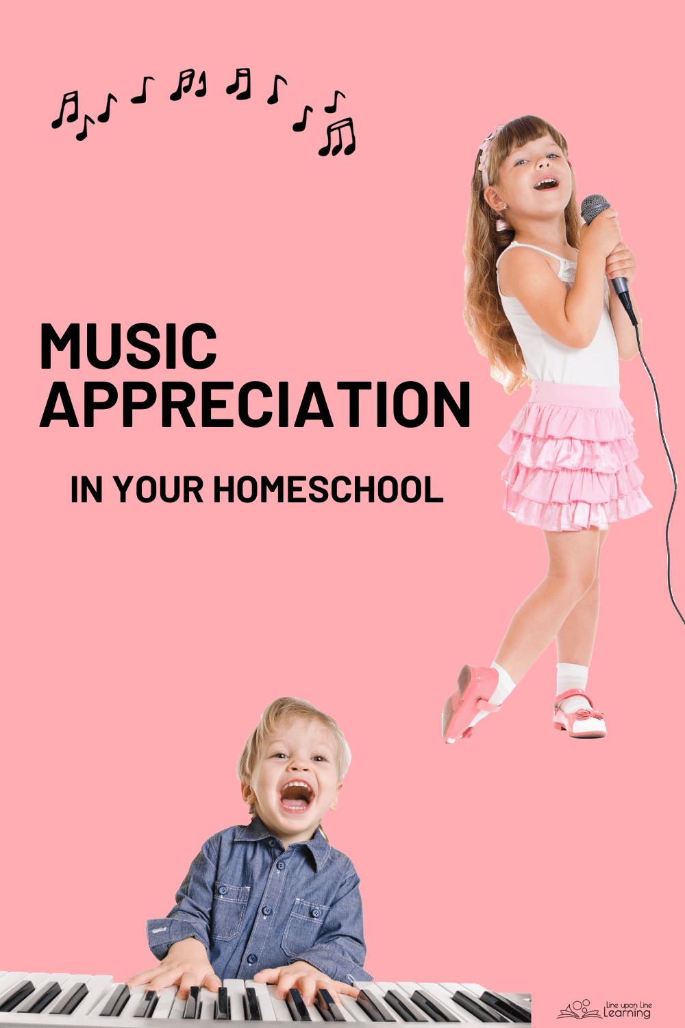 Music Appreciation (Pinterest Pin (1000 × 1500))