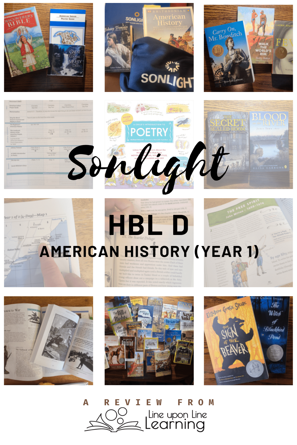 sonlight collage pin (2)