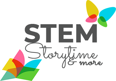 stem storytime logo2